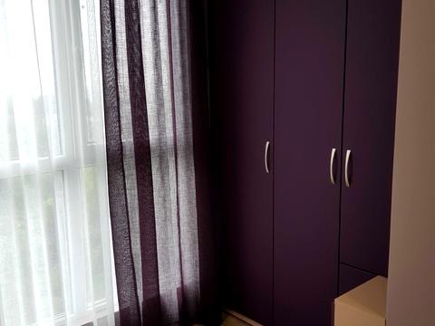 квартира за адресою Запорізьке шосе, 28-П