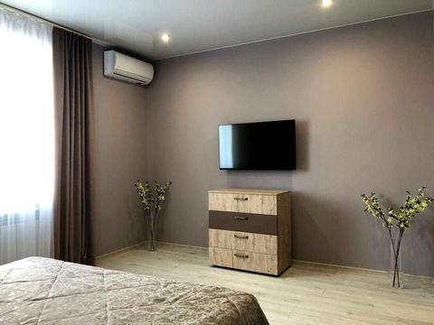 квартира за адресою Запорізьке шосе, 28-П