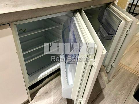 комерційна за адресою Василя Тютюнника вул. (Анрі Барбюса), 37/1