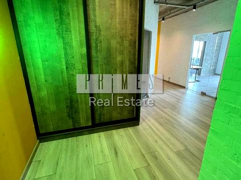 комерційна за адресою Василя Тютюнника вул. (Анрі Барбюса), 37/1