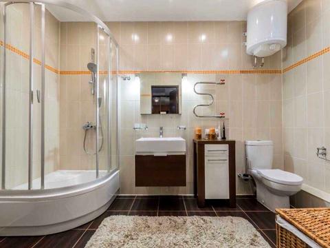 квартира по адресу Валерия Лобановского просп. (Краснозвездный), 6-Д