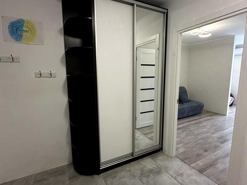 квартира за адресою Василя Симоненка вул., 107