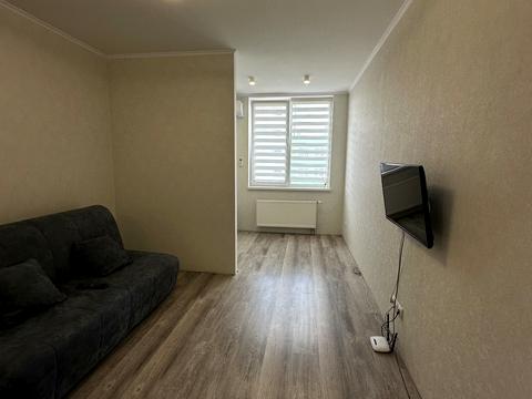 квартира за адресою Василя Симоненка вул., 107