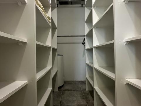 квартира за адресою Василя Симоненка вул., 107