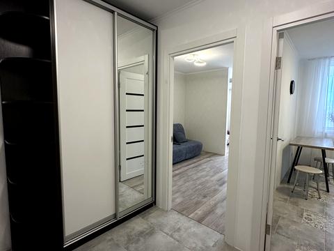 квартира за адресою Василя Симоненка вул., 107