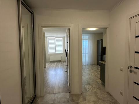 квартира за адресою Василя Симоненка вул., 107