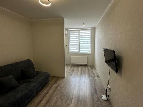 квартира за адресою Василя Симоненка вул., 107