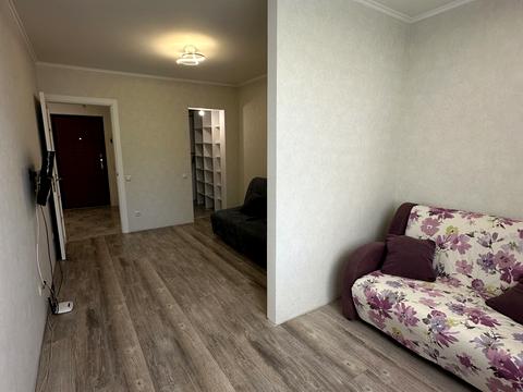 квартира за адресою Василя Симоненка вул., 107