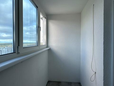 квартира за адресою Василя Симоненка вул., 107