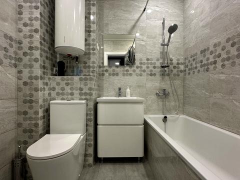 квартира за адресою Василя Симоненка вул., 107