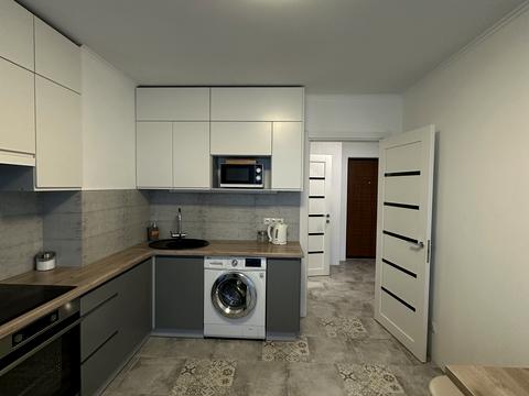 квартира за адресою Василя Симоненка вул., 107