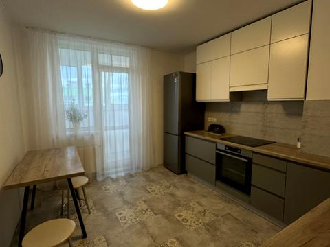 квартира за адресою Василя Симоненка вул., 107