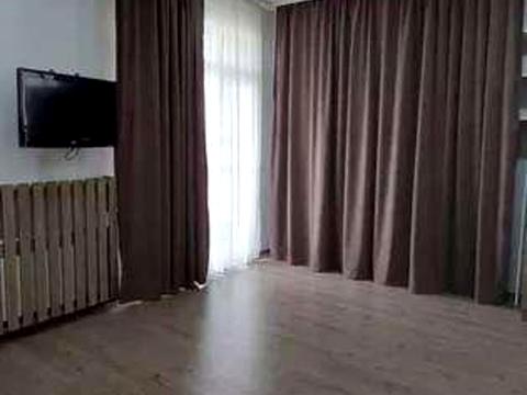 квартира за адресою Кричевського вул., 42