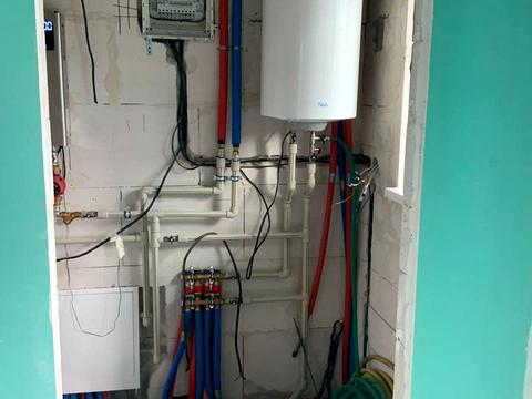 будинок за адресою 31-та Садова вул.