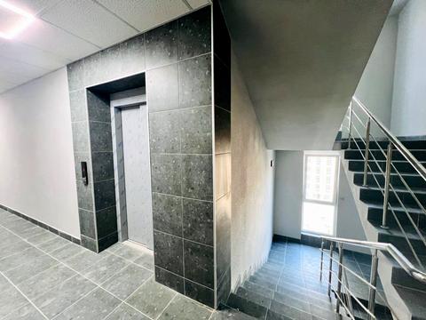 квартира за адресою Галицька вул., 1