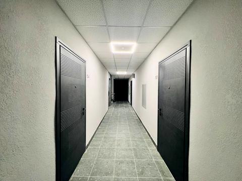 квартира за адресою Галицька вул., 1