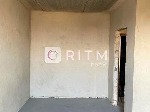 квартира по адресу Чекаленка, 1