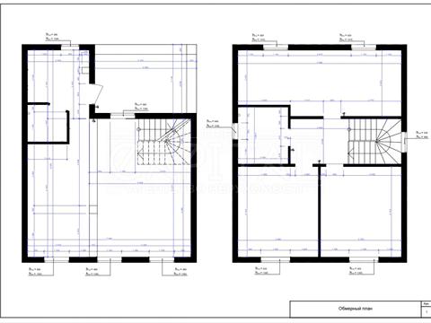 будинок за адресою 5-та Садова