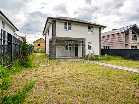 будинок за адресою 5-та Садова