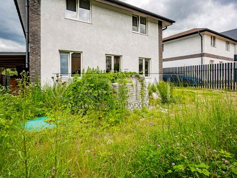 будинок за адресою 5-та Садова