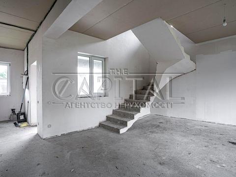 будинок за адресою 5-та Садова