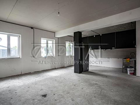 будинок за адресою 5-та Садова