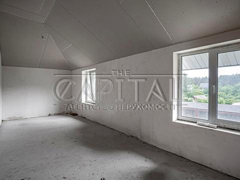 будинок за адресою 5-та Садова