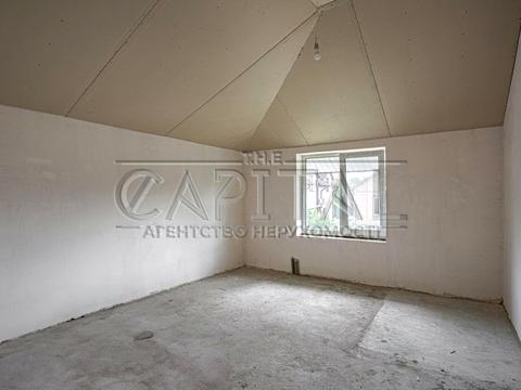 будинок за адресою 5-та Садова