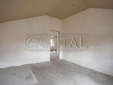 будинок за адресою 5-та Садова