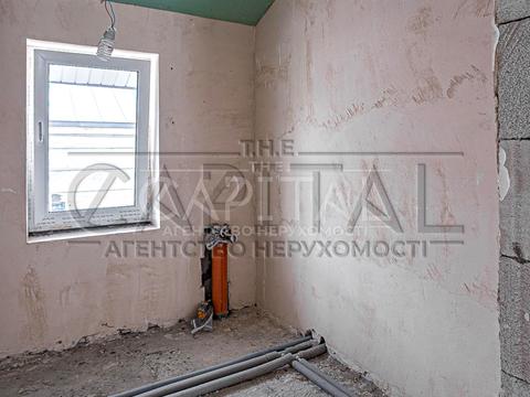 будинок за адресою 5-та Садова