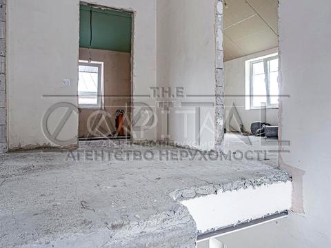 будинок за адресою 5-та Садова