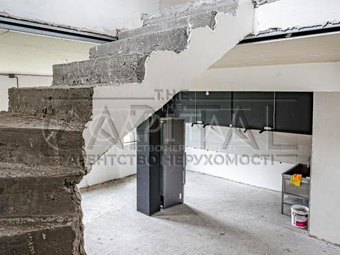 будинок за адресою 5-та Садова