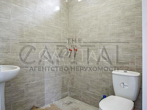 будинок за адресою 5-та Садова