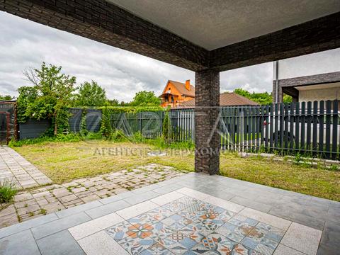 будинок за адресою 5-та Садова