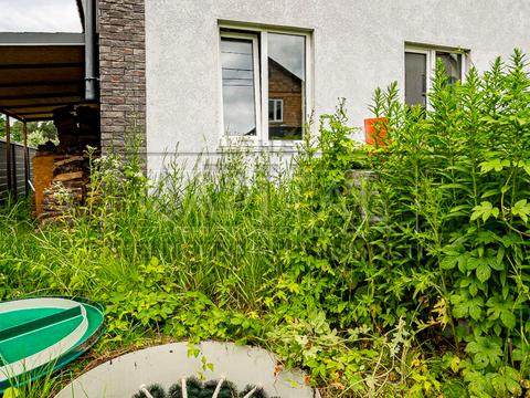 будинок за адресою 5-та Садова