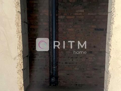 квартира по адресу Чекаленка, 1