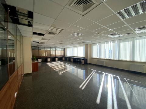 комерційна за адресою Юрія Шумського вул., 1-А