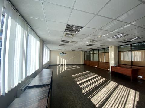 комерційна за адресою Юрія Шумського вул., 1-А