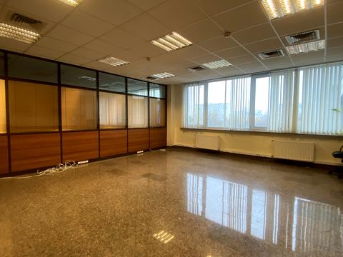 комерційна за адресою Юрія Шумського вул., 1-А