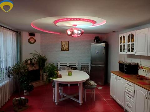 квартира по адресу Кордонная ул., 5