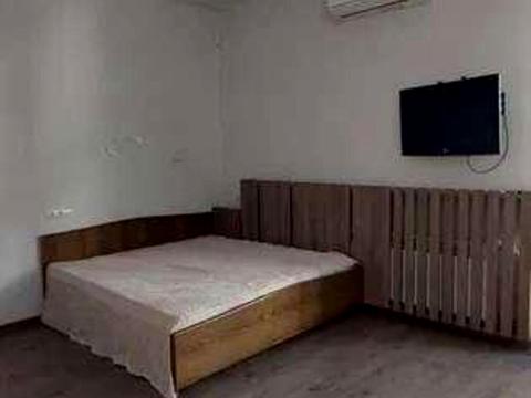 квартира за адресою Кричевського вул., 42