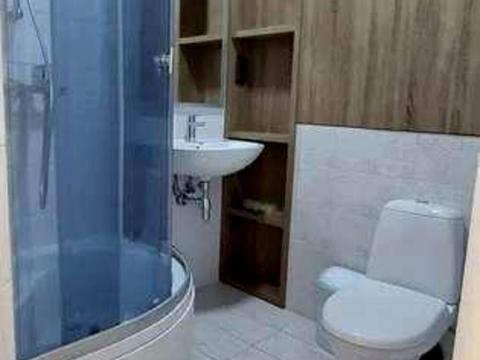 квартира за адресою Кричевського вул., 42