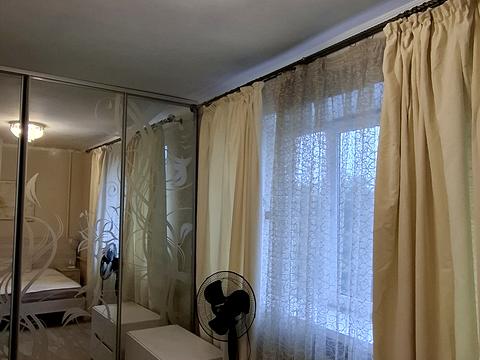 квартира по адресу Победы просп., 108