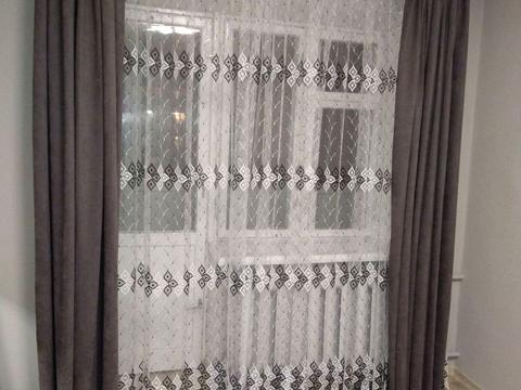 квартира по адресу Победы просп., 108