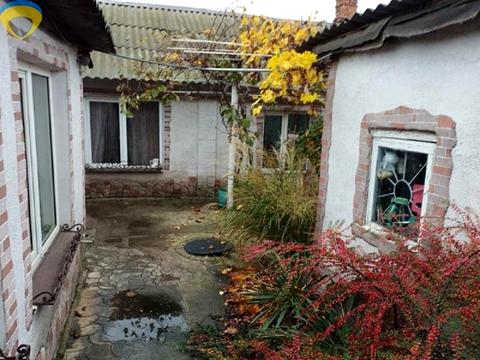 квартира по адресу Кордонная ул., 5