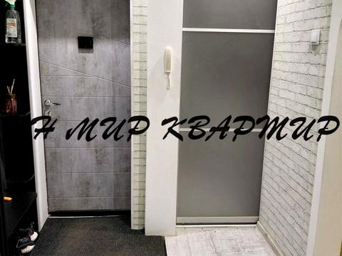 квартира по адресу Гната Хоткевича пер., 4