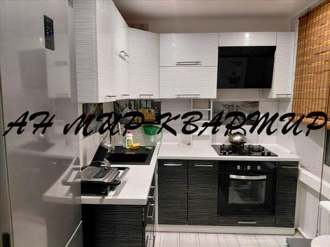 квартира за адресою Гната Хоткевича пров., 4