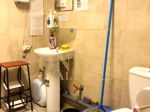 комерційна за адресою Глибочицька вул., 33/37