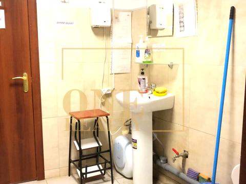 комерційна за адресою Глибочицька вул., 33/37