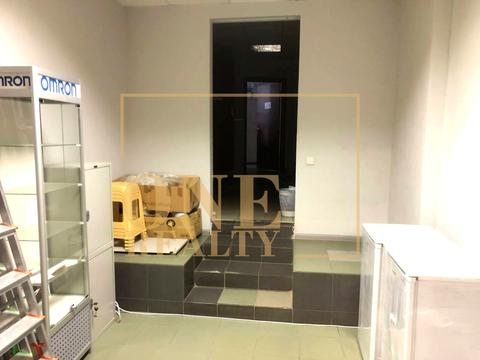 комерційна за адресою Глибочицька вул., 33/37